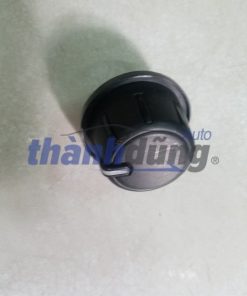 CÔNG TẮC CHỈNH ĐIỀU HÒA TOYOTA INNOVA