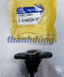 ROTUYN TRỤ ĐỨNG HYUNDAI ACCENT, KIA RIO