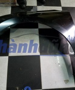 MÁ VÈ HYUNDAI ACCENT