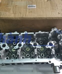 MẶT MÁY TOYOTA LAND CRUISER, 4 RUNNER, HIACE