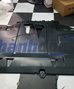 CHẮN BÙN GẦM FORD FOCUS