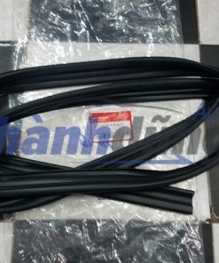 GIOĂNG LÊN XUỐNG KÍNH HONDA CIVIC