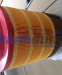 LỌC GIÓ ĐỘNG CƠ THACO AUMAN