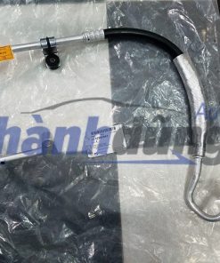 TUY Ô CAO ÁP ĐIỀU HÒA CHEVROLET AVEO