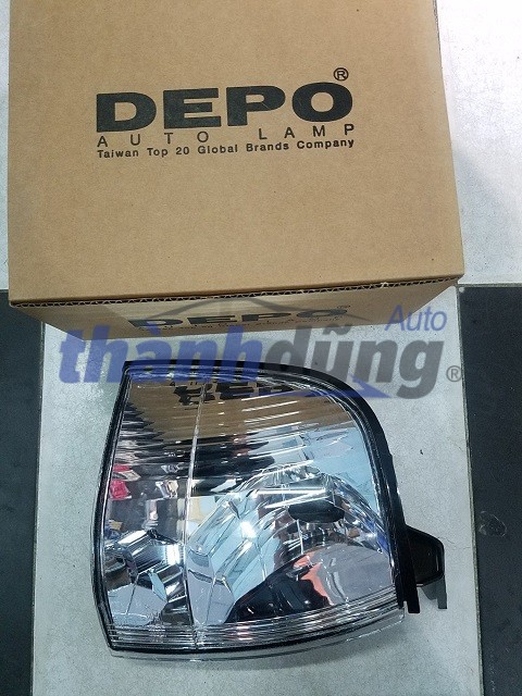 XI NHAN FORD RANGER 2005 XI NHAN FORD RANGER 2005