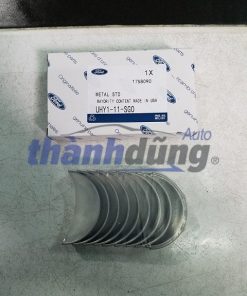 BẠC BIÊN BẠC BALIE FORD RANGER, MAZDA BT50