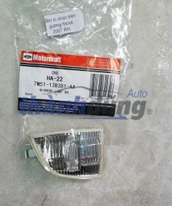 XI NHAN GƯƠNG FORD FOCUS