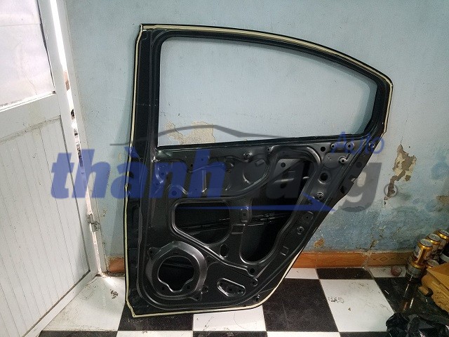 7a5e97fe63fe9ba0c2ef CÁNH CỬA HONDA CITY