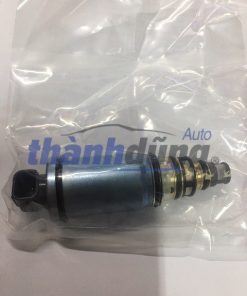 VAN ĐUÔI LỐC ĐIỀU HÒA KIA K3, SORENTO, RIO