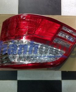 ĐÈN HẬU TOYOTA VIOS 2010-2013