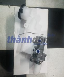 TỔNG PHANH ISUZU DMAX