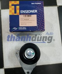 CỤM BI TĂNG TỔNG CHEVROLET CRUZE, AVEO, DAEWOO LACETTI, NUBIRA 1.6