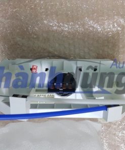 CÔNG TẮC ĐIỀU KHIỂN ĐIỀU HÒA MITSUBISHI JOLIE