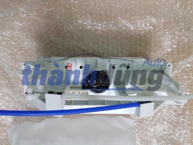 fdb3e336bad942871bc8 CÔNG TẮC ĐIỀU KHIỂN ĐIỀU HÒA MITSUBISHI JOLIE