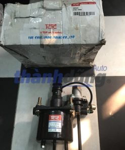 TỔNG CÔN DƯỚI DAEWOO BUS VIỆT NAM