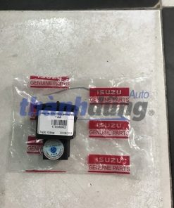 CÔNG TẮC CHỈNH GƯƠNG ISUZU HILANDER