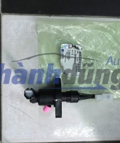 TỔNG CÔN DƯỚI CHEVROLET SPARK M300