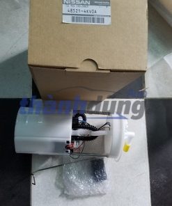CỤM BƠM XĂNG NISSAN TEANA