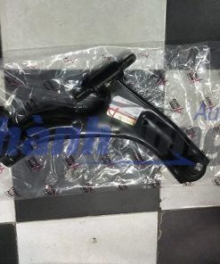CÀNG A CHEVROLET SPARK M300