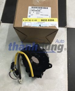 CUỘN KÈN DAEWOO MAGNUS
