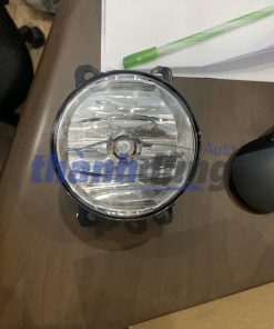 ĐÈN GẦM MITSUBISHI XPANDER