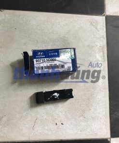 CÔNG TẮC SẤY KÍNH HYUNDAI GETZ