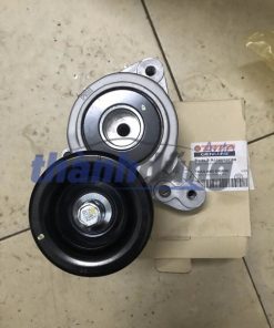 CỤM TĂNG TỔNG HONDA CRV