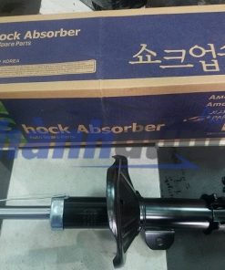 GIẢM XÓC TRƯỚC DAEWOO LACETTI