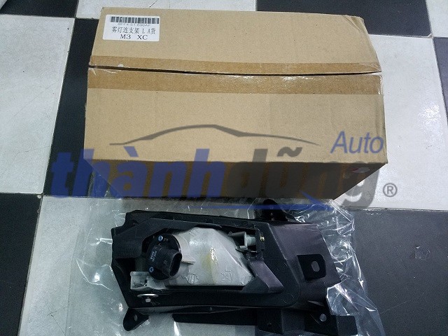 77b7ef159f71642f3d60 ĐÈN GẦM MAZDA 3