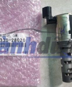 VAN VVT (SOLENOID) TOYOTA RAV4