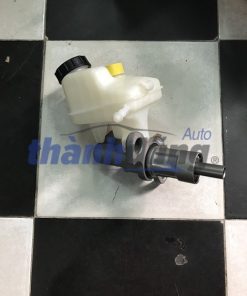 TỔNG PHANH CHEVROLET ORLANDO