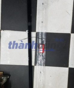 NẸP CHÂN KÍNH HONDA ACCORD