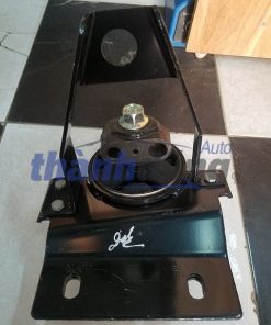 CHÂN MÁY HỘP SỐ DAEWOO MAGNUS