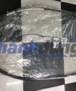 DÂY PHANH TAY TRÁI ISUZU TROOPER