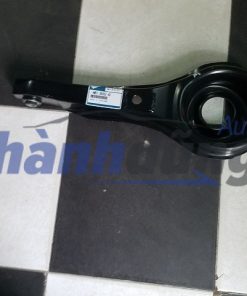 CÀNG Y FORD FOCUS