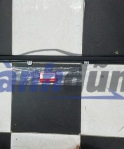 NẸP CHÂN KÍNH HONDA ACCORD