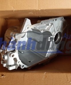 VỎ HỘP SỐ HYUNDAI I10 GRAND