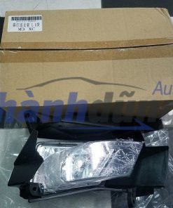 ĐÈN GẦM MAZDA 3