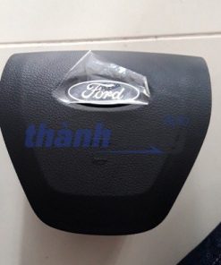TÚI KHÍ CHÍNH FORD RANGER