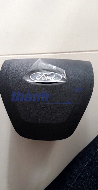 TÚI KHÍ CHÍNH FORD RANGER TÚI KHÍ CHÍNH FORD RANGER