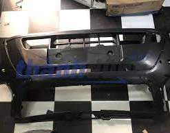 BA ĐỜ SỐC TRƯỚC FORD TRANSIT