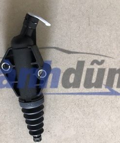 TỔNG CÔN DƯỚI FIAT SIENA, DOBLO