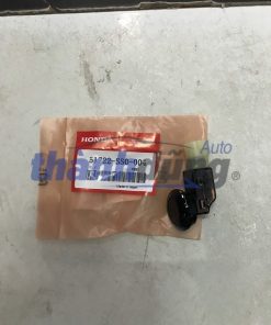 CẢM BIẾN LÙI HONDA CIVIC