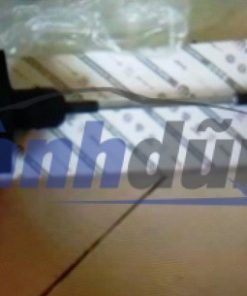 TỔNG CÔN TRÊN FIAT SIENA