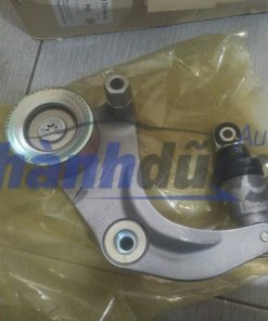 CỤM TĂNG TỔNG HONDA CRV 2.0