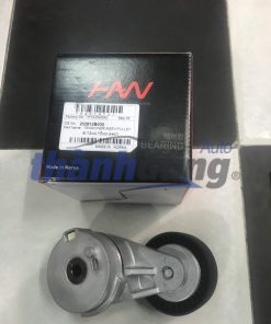 CỤM BI TĂNG TỔNG KIA CARENS, RONDO, CERATO, FORTE