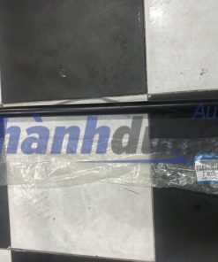 THANH GIẰNG CÂN BẰNG SAU MAZDA PREMACY, 323