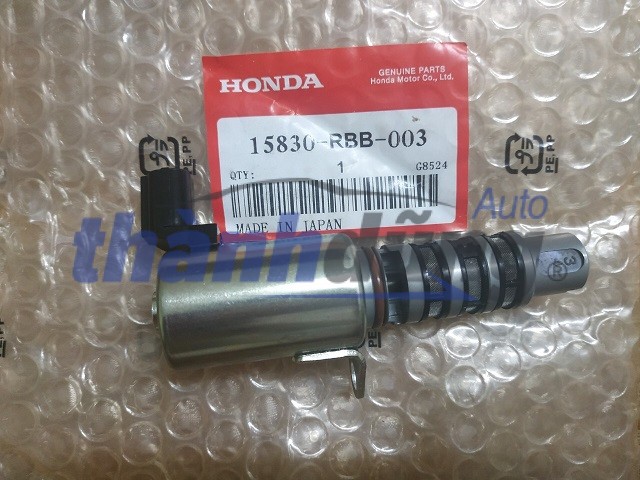 c65a549269689236cb79