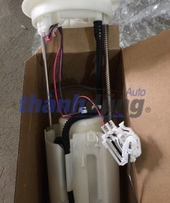 CỤM BƠM XĂNG HONDA CRV