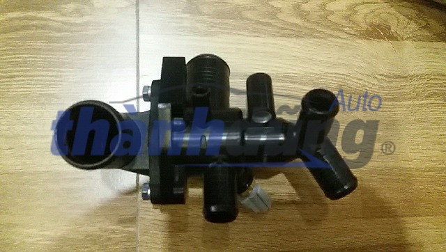 CỤM VAN HẰNG NHIỆT FORD RANGER, MAZDA BT50 CỤM VAN HẰNG NHIỆT FORD RANGER, MAZDA BT50
